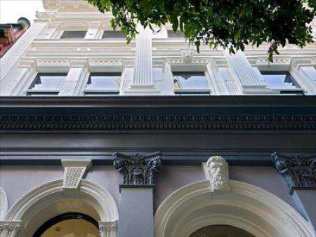 Holmes Institute - Brisbane Holmes Institute - Brisbane