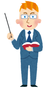 english_teacher_man
