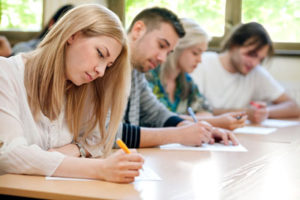 exam_2_mini