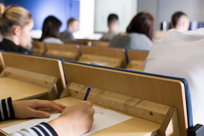 exam_3_mini