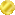 gold-coin-2