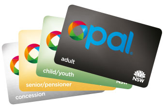 hd_opal_cards_four copy