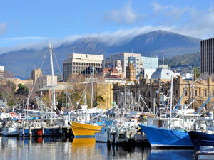 hobart_mini