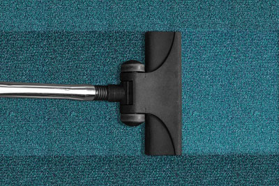 housekeeping