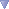 ico_arrow28d_2