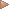 ico_arrow28r_5