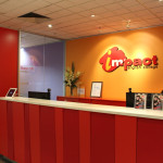 IH-Brisbane-1-150x150