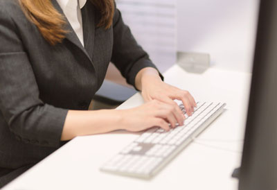 internship