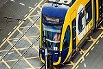 light-rail-tram