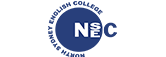 logo-nsec