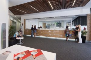 navitas_brisbane
