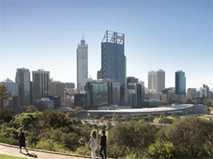 perth-1