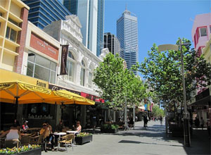 perth-3