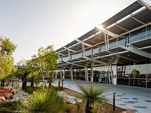 perth-airport