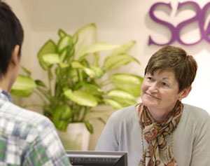 SACE Adelaide College of English SACE Adelaide College of English
