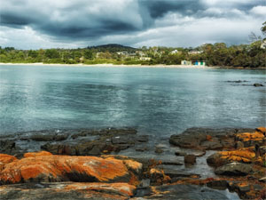 tasmania_1