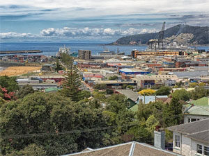 tasmania_2