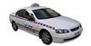 taxi