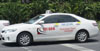 taxi