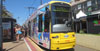 tram