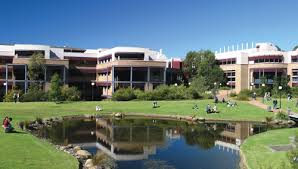 University of Wollongong University of Wollongong