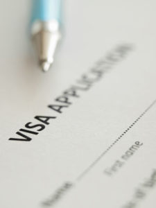 visa application_mini